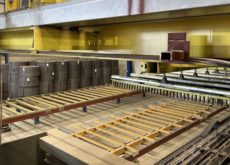 Elektroniker für Betriebstechnik