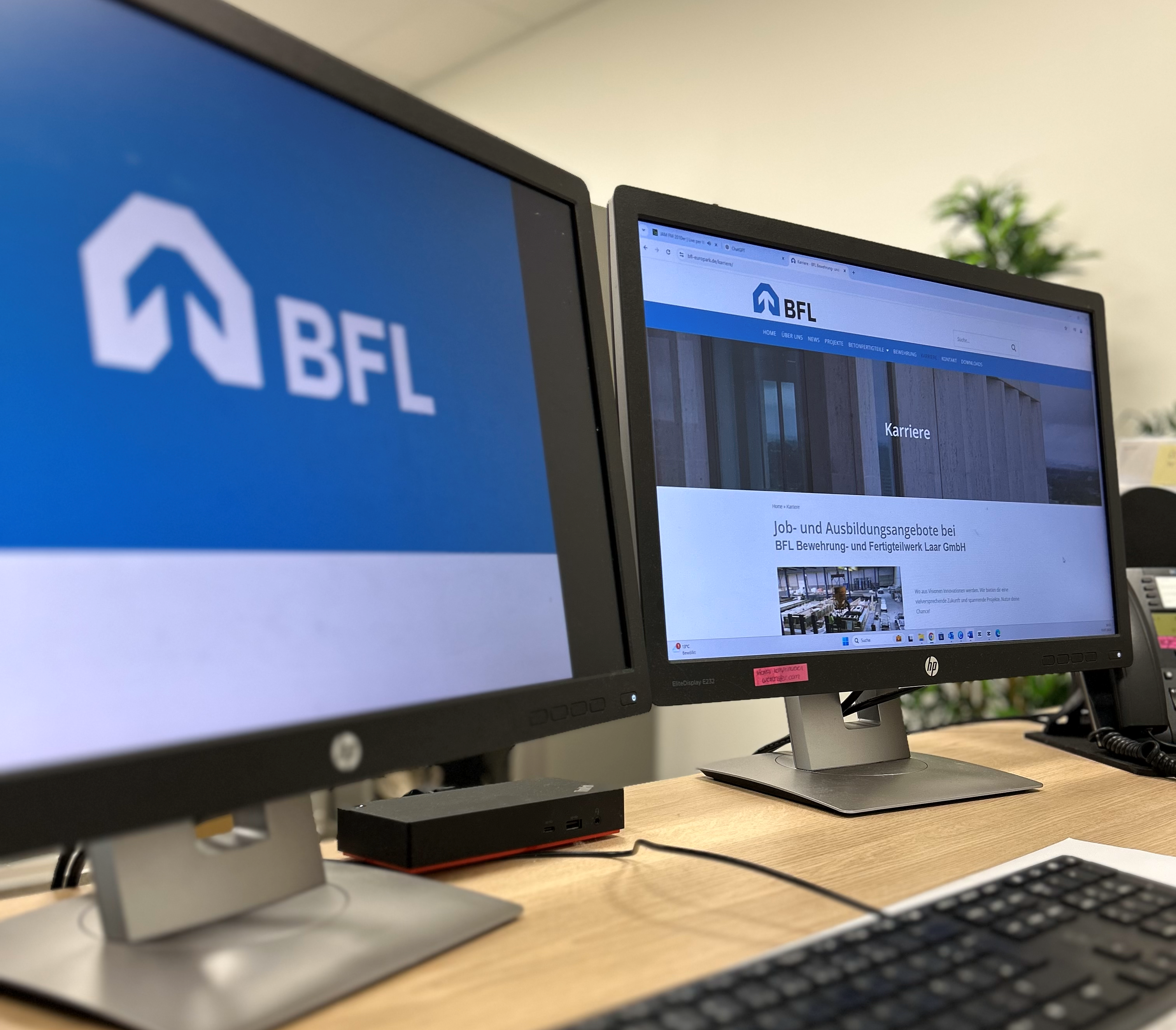 Kalkulator für Betonfertigteile
