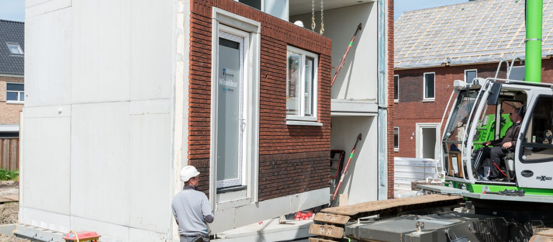 MorgenWonen_DONGEN_00